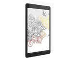 ZAGG InvisibleShield Glass Fusion Canvas - iPad 10.2
