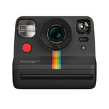 Polaroid Now I-Type Instant Camera