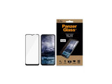 PanzerGlass Case Friendly - Nokia G11/G21
(Black-Colour)