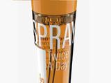 PanzerGlass Panzer SPRAY Twice A Day 8 ml