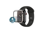 PanzerGlass Full Body - Apple watch 4/5/6/SE 44mm - Clear