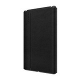 Incipio Faraday for iPad (10.2) - Black