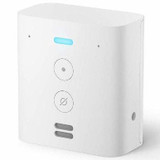 Amazon Echo Flex