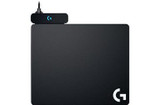 Logitech G PowerPlay Wireless Charging System
