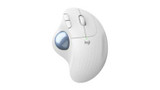 Logitech ERGO M575 Wireless Trackball