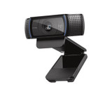 Logitech C920 HD Pro Webcam