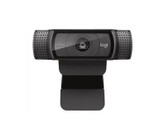 Logitech C920 HD Pro Webcam