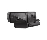 Logitech C920 HD Pro Webcam