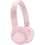 JBL Tune 600BTNC
Pink