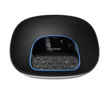 Logitech Group Video Conferencing System