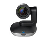 Logitech Group Video Conferencing System