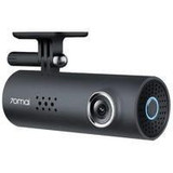 Xiaomi 70mai MiDrive D06