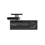 Xiaomi 70mai MiDrive D06