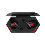 ZTE Nubia RedMagic Cyberpods TWS Gaming Earbuds