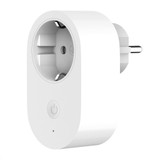 Xiaomi Mi Smart Power Plug 