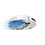 Xiaomi Mi Robot Vacuum-Mop 2 Lite