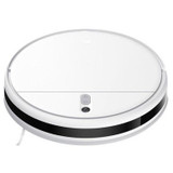 Xiaomi Mi Robot Vacuum-Mop 2 Lite
