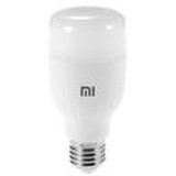 Xiaomi Mi LED Smart Bulb Essential White and Color