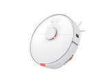 Xiaomi roborock S7 Robotic Vacuum Cleaner White