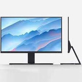 Xiaomi Mi Desktop Monitor 27