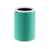 Xiaomi Mi Air Purifier Formaldehyde Filter S1
