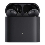 Xiaomi Mi True Wireless Earphones 2 Pro
