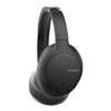 Sony WH-CH710N Wireless Noise Cancelling Stereo Headset
