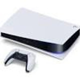 Sony PlayStation 5 Digital Edition Console