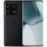 OnePlus 10 Pro 5G Dual Mobile Phone