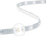Xiaomi Mi YeeLight Smart Light Strip