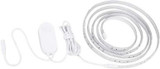 Xiaomi Mi YeeLight Smart Light Strip