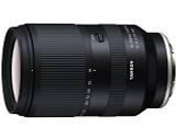 Tamron 18-300mm f/3.5-6.3 Di III-A VC VXD for Sony