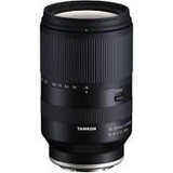 Tamron 18-300mm f/3.5-6.3 Di III-A VC VXD for Sony