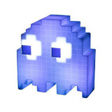 Paladone Pac Man Light