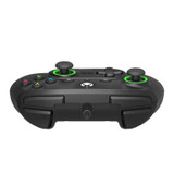 Hori Xbox Series HORIPAD Pro