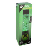 Paladone Xbox Flow Lamp