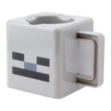 Paladone Minecraft Skeleton Mug