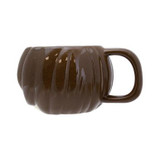 Paladone Harry Potter Chibi Shaped Mug