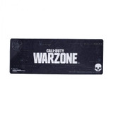Paladone COD Warzone Desk Mat