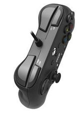 Hori Xbox Fighting Commander Octa