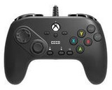 Hori Xbox Fighting Commander Octa