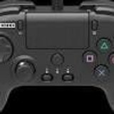 Hori PS5 Fighting Commander OCTA