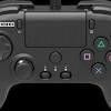 Hori PS5 Fighting Commander OCTA