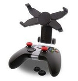 Nyko Xbox Series Smart Clip