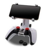 Nyko PS5 Smart Clip