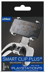Nyko PS5 Smart Clip