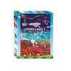 impact merch Impact Merch Minecraft World Beyond Puzzle 1000pcs