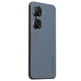 Asus Zenfone 9 AI2202 Mobile Phone