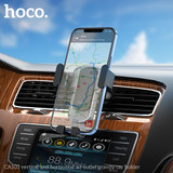 Hoco Premium Gravity Air Vent Car Mount (CA103)