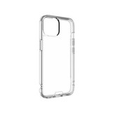 Ultimake 3 Meter Drop Tested Clear Case - iPhone 14 Pro